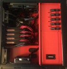 Matt Buck Radeon R9 Fury X CrossFire