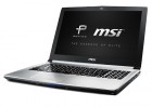 MSI PX60 Prestige laptop