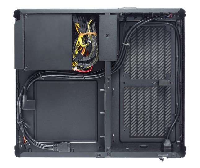 node202-psu