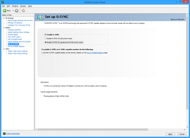 nvidia-gsync-nvcpl-configuration-windowed-mode