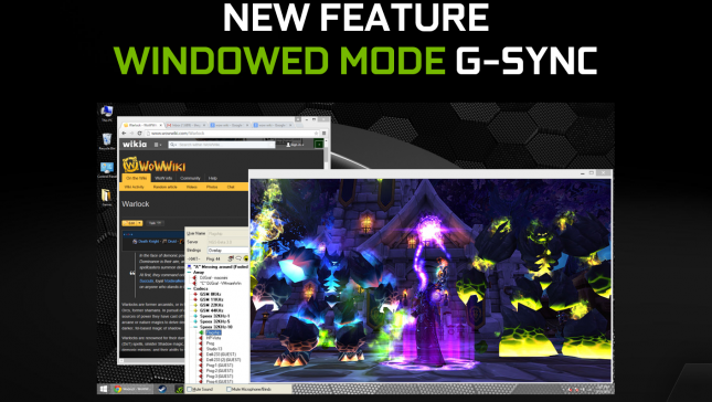 nvidia-gsync-windowed-mode
