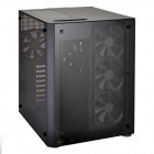 Lian Li PC o8-001