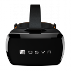 Razer osvr