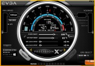how to overclock using evga precision x 980 ti how to overclock using evga precision x 980 ti