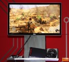 AMD Radeon R9 Fury X