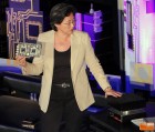 AMD Radeon Fury X2