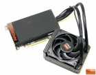 AMD Radeon R9 Fury X