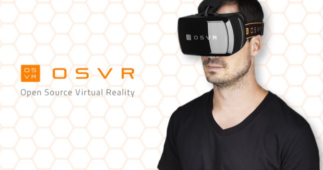 razer-osvr