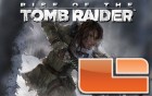 Rise of the Tomb Raider