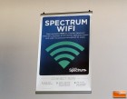 spectrum wifi
