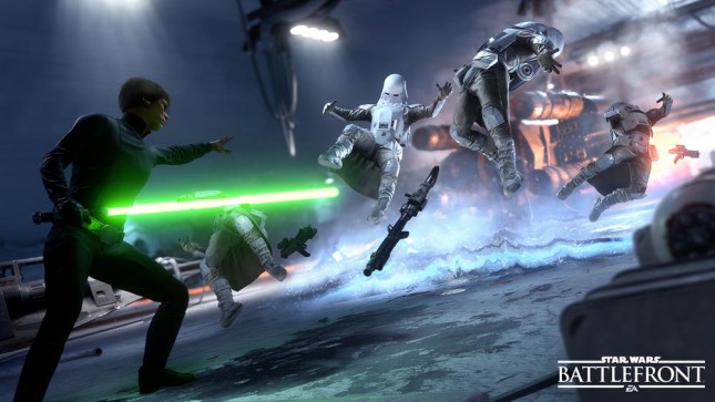 star-wars-battlefront