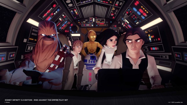 star-wars-disney-infinity