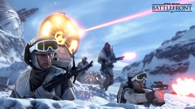 star-wars-battlefront