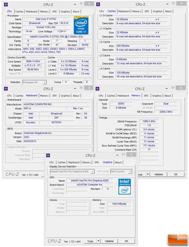 system-settings