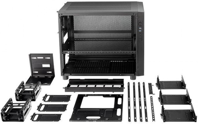 thermaltake-core-x2-breakdown