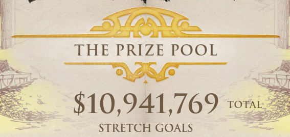 ti5_new_prize_record_amount