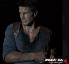 uncharted 4 chest hair