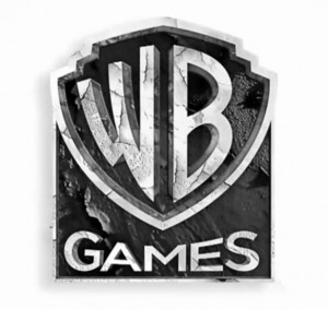 WB Games