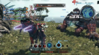 xenoblade-chronicles-x-game