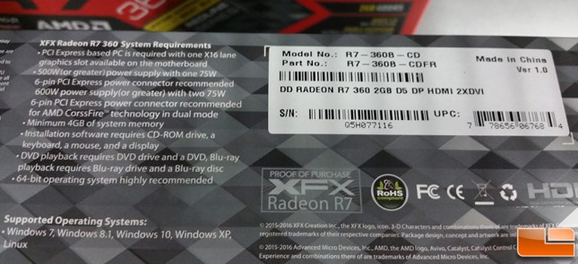 xfx-r7-360b-cd