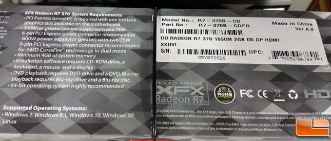 xfx-r7-370b-cd