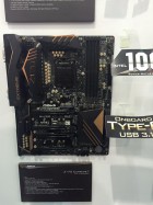 ASRock z170 extreme7