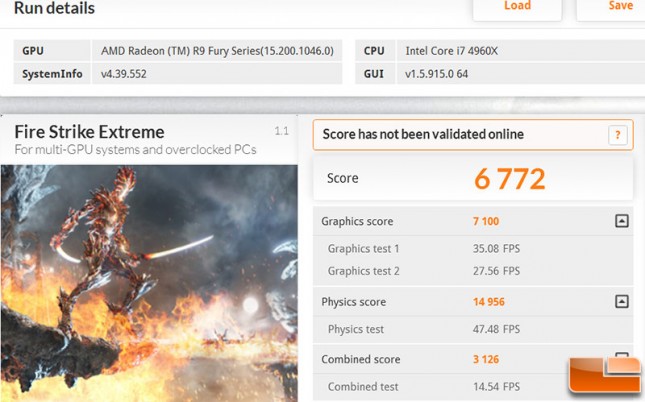 3dmark-stock