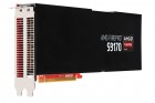 AMD FirePro S9170 server GPU