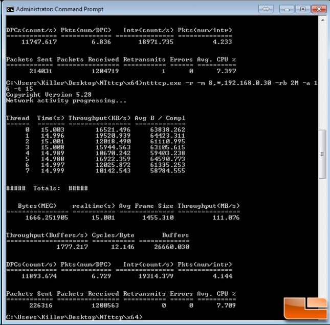 Click-Switch-Network-Speed-2