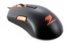 Cougar 250M Gaming Mouse