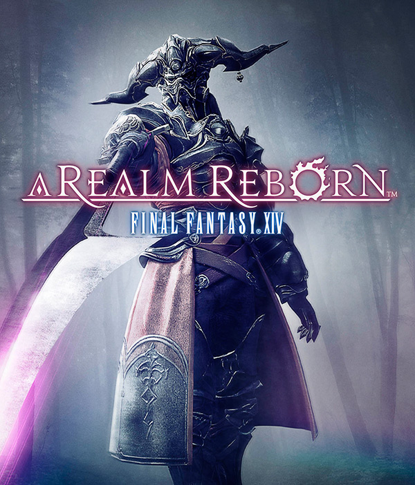 final fantasy xiv a realm reborn mac download