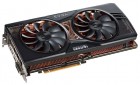 EVGA GTX 980 Ti KiNGPiN