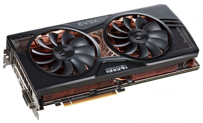 GTX-980-Ti-KiNGPiN