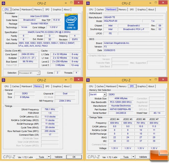 Gigabyte-Brix-BXi5H-CPUz