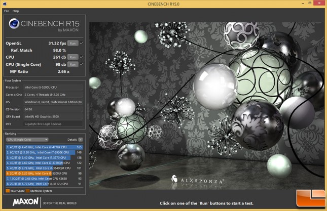 Gigabyte-Brix-BXi5H-Charts-Cinebench-R15