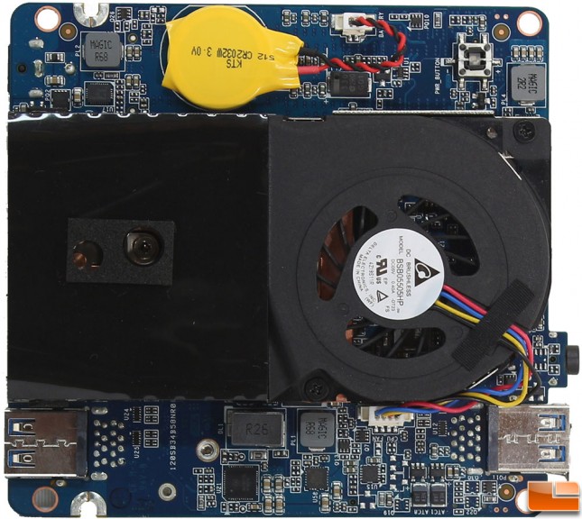 Gigabyte-Brix-BXi5H-MB-Bottom