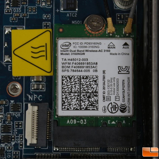 Gigabyte-Brix-BXi5H-Wireless-NIC