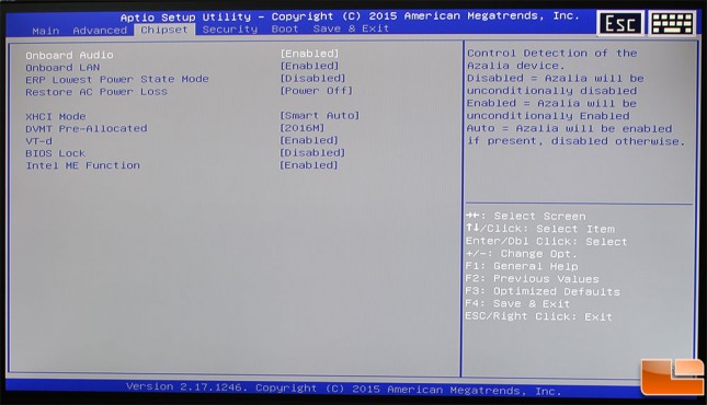 Gigaybte-BRIX-s-BIOS-Chipset