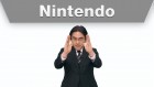 Iwata