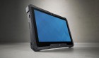 Dell Latitude 12 Rugged Extreme