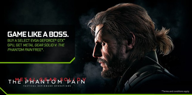 MGS_Header