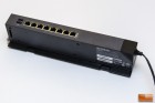 Netgear Click Switch