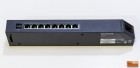 Netgear Click Switch