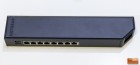 Netgear Click Switch