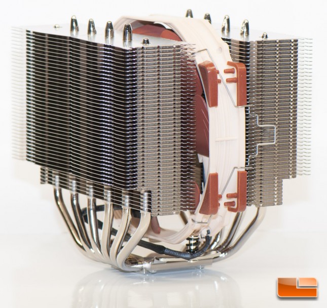 Noctua NH-D15 