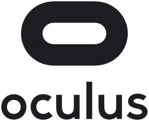 Oculus_logo_full_Vertical