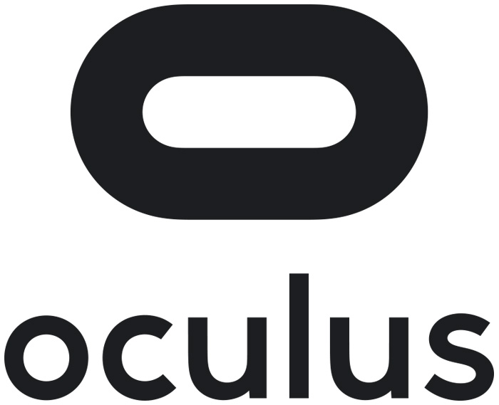 https://www.legitreviews.com/wp-content/uploads/2015/07/Oculus_logo_full_Vertical.jpg
