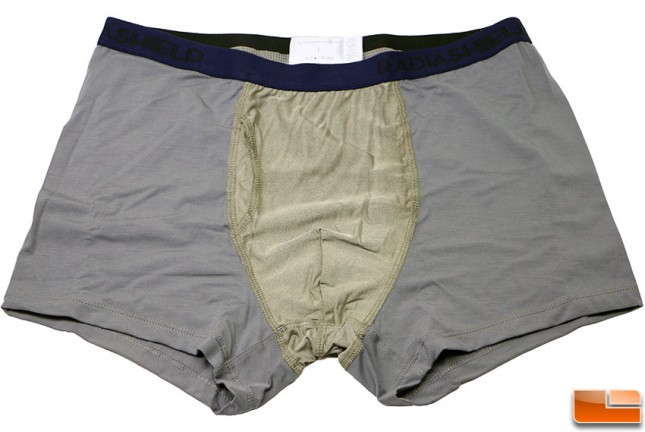 RadiaShield-Boxer-Brief