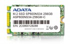 ADATA Premier SP600NS34