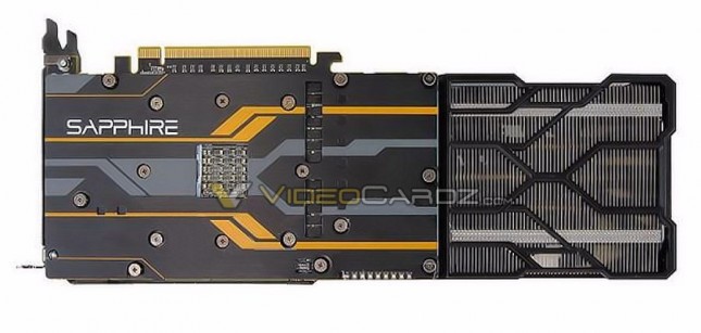 Sapphire-Radeon-R9-Fury-back